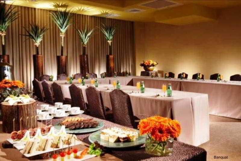 منتجع ليوفو جوانشي Guanxi المظهر الخارجي الصورة